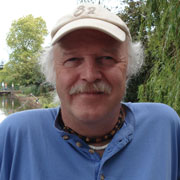 Andy McNeill