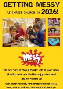 Messy Church Jan 16 d1.1
