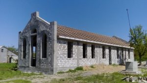 church-building-21