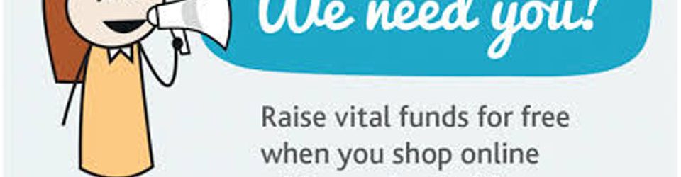 Easy fund raising logo