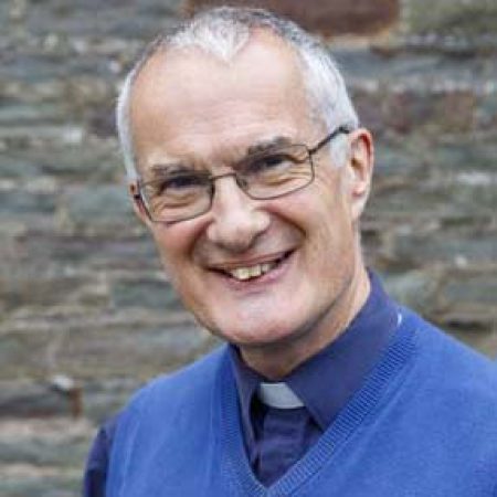 Philip Rowe