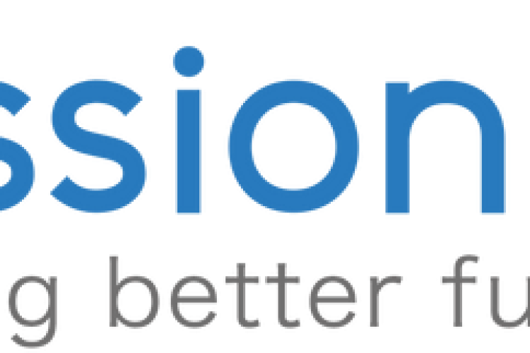 A Mission Direct banner