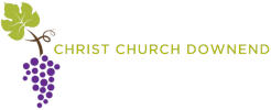 Christ Church Downend